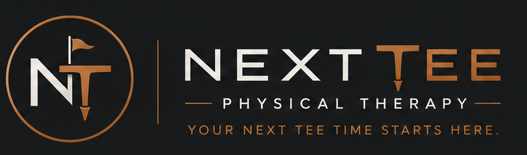 Next Tee Physical Therapy